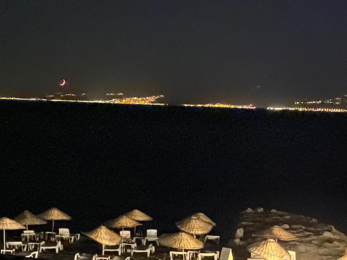 Afytos Oeren Park Mtk Hotel Exterior photo